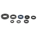 Engine Oil Seal For Honda CR 80 R