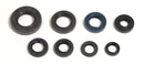 Engine Oil Seal For Honda CR 80 R