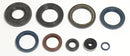 Engine Oil Seal For KTM EGS 250