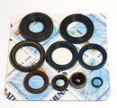 Engine Oil Seal For KTM EGS 250