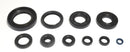 Engine Oil Seal For Yamaha YZ 250 1999