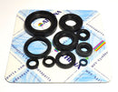 Engine Oil Seal For Yamaha YZ 250 1999