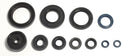 Engine Oil Seal For Yamaha YZ 125