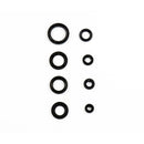 Engine Oil Seal For Husqvarna SMR 630