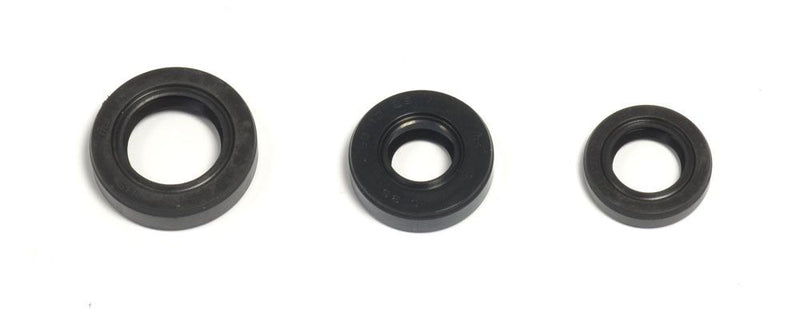 Engine Oil Seal For KTM Adventure 640 R