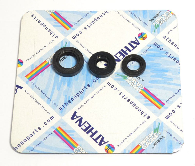 Engine Oil Seal For KTM Adventure 640 R