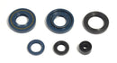 Engine Oil Seal For Kawasaki KX 60 A