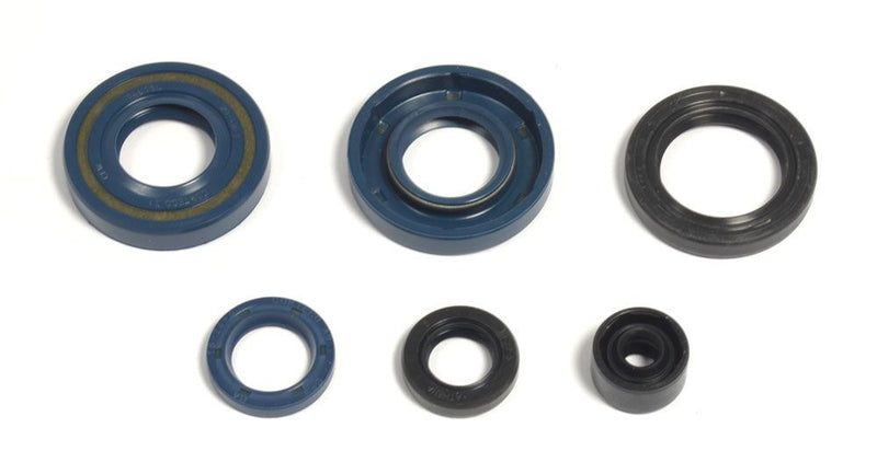 Engine Oil Seal For Kawasaki KX 60 A