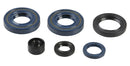 Engine Oil Seal For Kawasaki KX 60 A