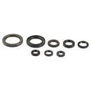 Engine Oil Seal For Honda CRF 150 R