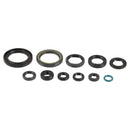 Engine Oil Seal For HM Moto CRE-F 250 R