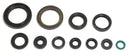 Engine Oil Seal For HM Moto CRE-F 250 R