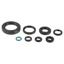Engine Oil Seal For Honda CR 250 R