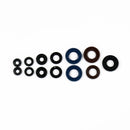 Engine Oil Seal For Aprilia RS 50