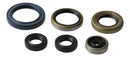 Engine Oil Seal For Husqvarna TC 85 19/16