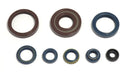 Engine Oil Seal For Husqvarna CR 125