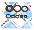 Engine Oil Seal For Husqvarna CR 125