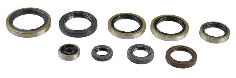 Engine Oil Seal For Husaberg TE 250