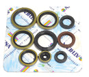 Engine Oil Seal For Husaberg TE 250