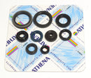 Engine Oil Seal For Suzuki RM 125