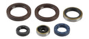 Engine Oil Seal For Husqvarna TC 125