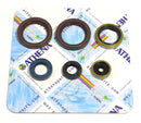 Engine Oil Seal For Husqvarna TC 125