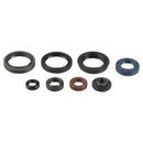 Engine Oil Seal For Suzuki RM-Z 250
