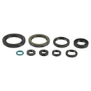 Engine Oil Seal For HM Moto CRM-F 450 R