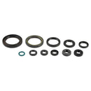 Engine Oil Seal For HM Moto CRE-F 450 R