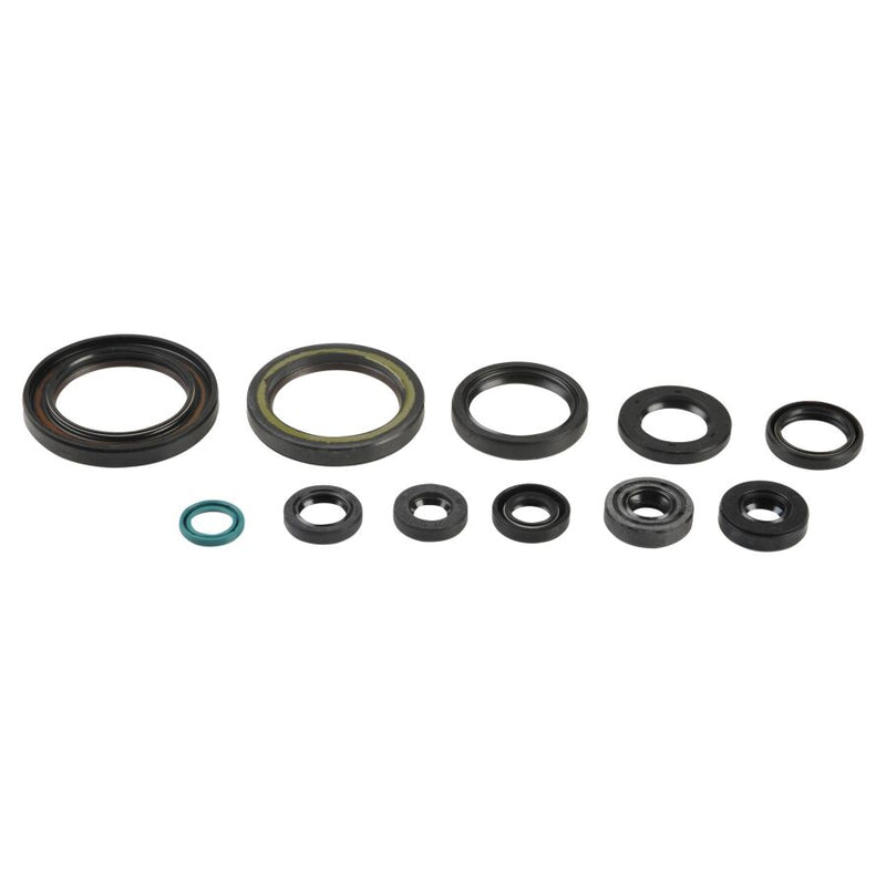 Engine Oil Seal For HM Moto CRE-F 450 R