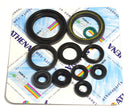 Engine Oil Seal For HM Moto CRE-F 450 R