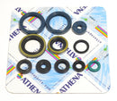 Engine Oil Seal For Kawasaki KX 250 F