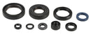 Engine Oil Seal For Kawasaki KX 125 K