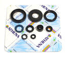 Engine Oil Seal For Kawasaki KX 125 K
