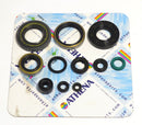 Engine Oil Seal For Kawasaki KX 250