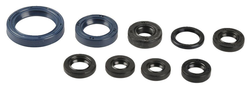 Engine Oil Seal For Kawasaki KFX 450 R 2x4