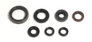 Engine Oil Seal For GasGas EC 250 F