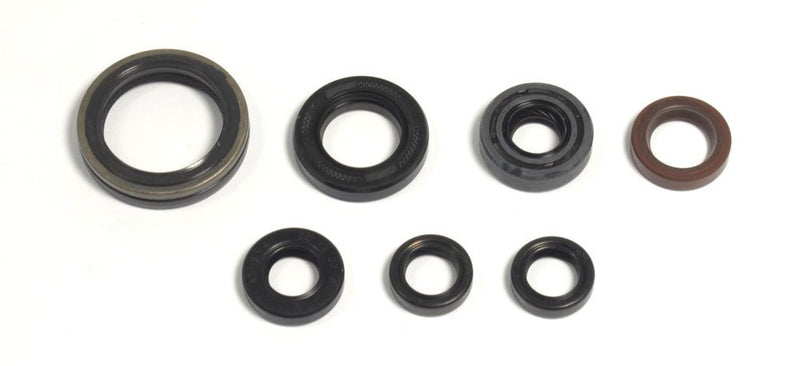 Engine Oil Seal For GasGas EC 250 F