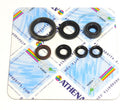 Engine Oil Seal For GasGas EC 250 F