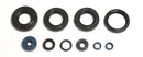 Engine Oil Seal For Fantic XX 125