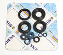 Engine Oil Seal For Fantic XX 125