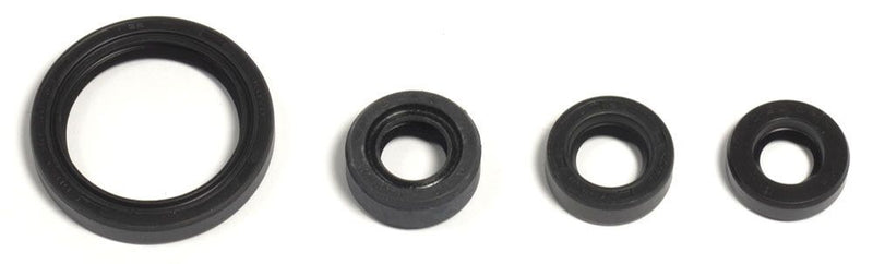 Engine Oil Seal For GasGas EC 450 F
