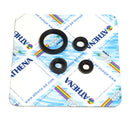 Engine Oil Seal For GasGas EC 450 F