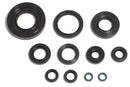 Engine Oil Seal For Yamaha YZ 250