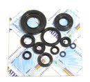 Engine Oil Seal For Yamaha YZ 250