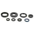 Engine Oil Seal For Yamaha YZ 85 LW