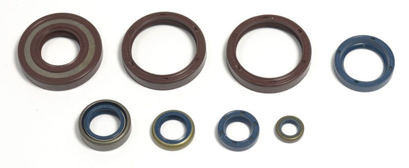 Engine Oil Seal For Husqvarna CR 250