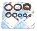 Engine Oil Seal For Husqvarna CR 250
