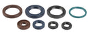 Engine Oil Seal For KTM EXC-F 250