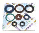 Engine Oil Seal For KTM EXC-F 250